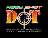 /public/logoimage/1365821620Accu Shot Dot (sold by e Dealer Design Inc).png
